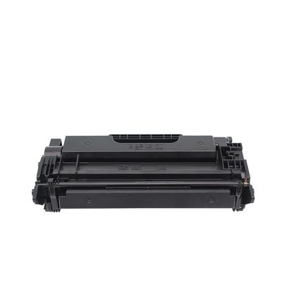 3000-Seiten-CF259A-Tonerpatronen für H P LaserJet MFP M428 M304