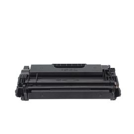 3000 Drucker Toner Cartridges For  MFP M428 M304 der Seiten-CF259A