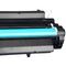 Kompatible HP-Schwarz-Toner-Patrone CF214A für HP LaserJet Pro-700 712 715 725