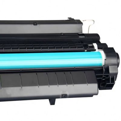 Schwarz-Toner-Patrone 7516A Remanufactured  benutzt für  LaserJet 5200L/5200