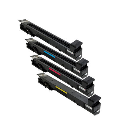 Toner-Patronen CF310A CF311A CF312A CF313A  Farbfür  M855dn M855xh