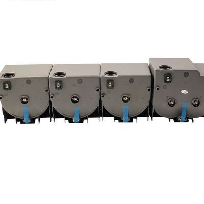 Ricoh-Tonerpatrone für den Ricoh-Drucker MPC8002/6502 mit 100%iger Versandprüfung