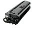 CF360A 6000 paginiert Toner-Patronen AAA HP für HP M552DN LaserJet