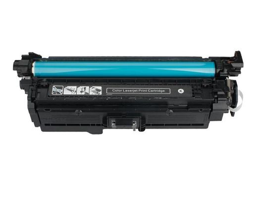 Tonerkassette  CM3530 CP3525N/DN 10500 Seiten AAA Laserjet