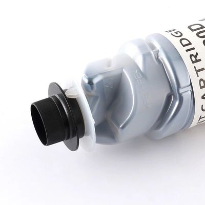 Kompatible Ricoh-Tonerpatrone für AFICIO 2220D 2120D 1022 1027 1032 2022 2027 2032 3025 3030 MP2510 2550 3353