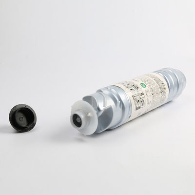 Kompatible Ricoh-Tonerpatrone für AFICIO 2220D 2120D 1022 1027 1032 2022 2027 2032 3025 3030 MP2510 2550 3353