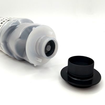 Kompatible Ricoh-Tonerpatrone für AFICIO 2220D 2120D 1022 1027 1032 2022 2027 2032 3025 3030 MP2510 2550 3353