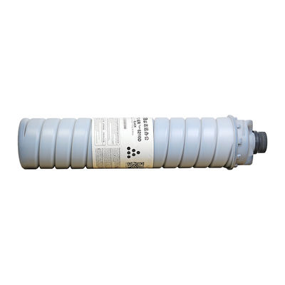 Kompatible Tonerkartusche 6210d für Ricoh Aficio 1060 2075 1075 051 2060 2075 7500 7502 7503 8000 8001 6210D-Drucker