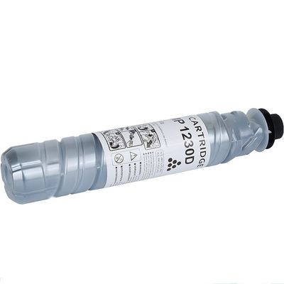 1230D Black Toner Cartridge für Ricoh AF2015/2016/2018/2020 Drucker mit einer defekten Rate von weniger als 0,7%