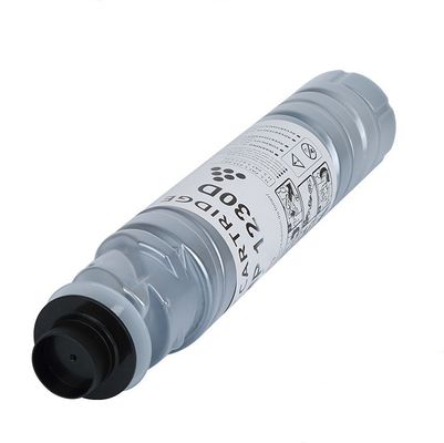 1230D Black Toner Cartridge für Ricoh AF2015/2016/2018/2020 Drucker mit einer defekten Rate von weniger als 0,7%