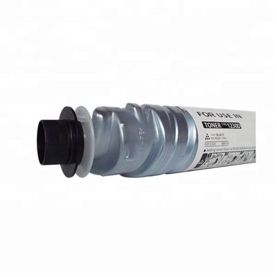 1230D Black Toner Cartridge für Ricoh AF2015/2016/2018/2020 Drucker mit einer defekten Rate von weniger als 0,7%