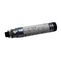 Drucker Toner Cartridge For Ricoh Aficio 1015 1018 STMC 1220D 1140D