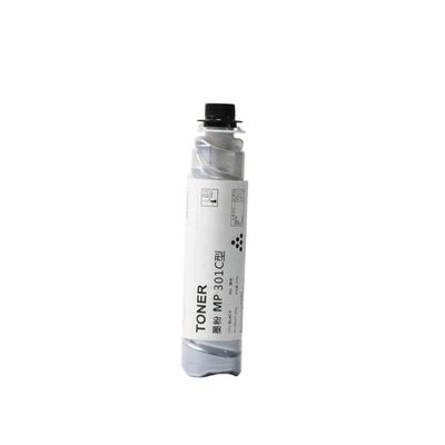 Neue kompatible Tonerpatrone 841767 841714 für den Ricoh Aficio mp301 mp 301 spf Drucker