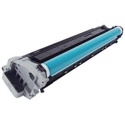 Canon Toner-Kartusche kompatibel mit Canon IR2016i 2020 2120 2420 2320 2318L Schwarze Farbkartusche Code GPR18 NPG28 CEXV14 55000 Seiten