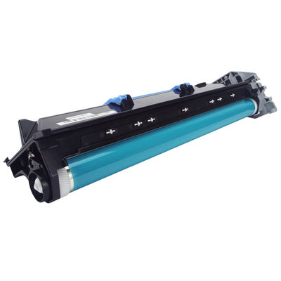 Canon Toner-Kartusche kompatibel mit Canon IR2016i 2020 2120 2420 2320 2318L Schwarze Farbkartusche Code GPR18 NPG28 CEXV14 55000 Seiten