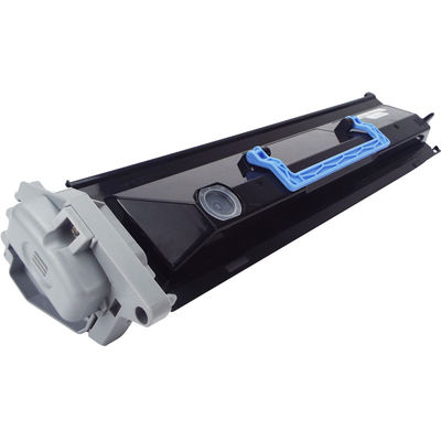 Canon Toner-Kartusche kompatibel mit Canon IR2016i 2020 2120 2420 2320 2318L Schwarze Farbkartusche Code GPR18 NPG28 CEXV14 55000 Seiten