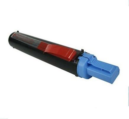 C-EXV14 Canon-Tonerpatrone