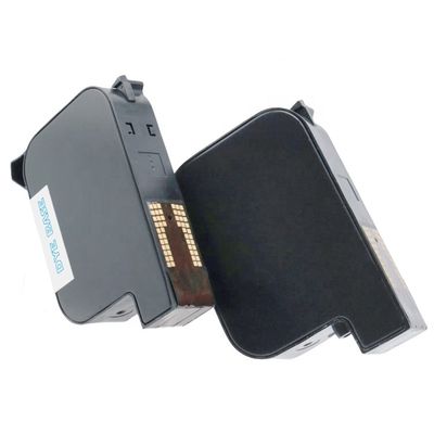 Tintenstrahl-Drucker-Cartridge For Solvent-Plotter s 45 51645A MSDS