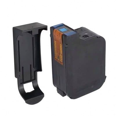 AAA MSDS Tonerpatrone für HP Deskjet 916c 920c 930c