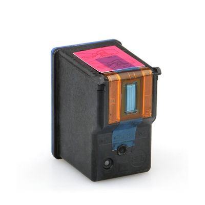 AAA MSDS Tonerpatrone für HP Deskjet 916c 920c 930c