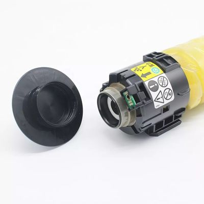 ISO9001 9500 Seiten Ricoh Drucker Tonerpatronen für MP C2504 2004