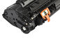 5949A Universal New HP Black Toner Cartridge For HP LaserJet 1160 1320N 3390