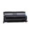 Drucker Toner Cartridges For Ecosys P3045dn 12500pages TK-3160 Kyocera