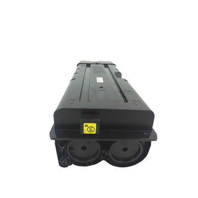 Kyocera Tonerkartusche TK 6705 Schwarz Kompatibel für TASKalfa 6500i 6501i 8000i 8001i mit 70000 Seiten Reichweite und Kontrolle