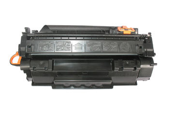 Ursprüngliche Schwarz-Toner-Patrone 7553A  für  P2014/P2015/M2727 nagelneu
