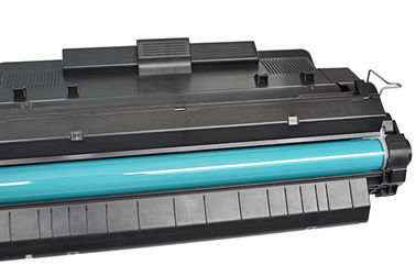 Schwarze kompatible Toner-Patrone s