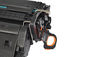 12000 Seiten erbringen Schwarz-Toner-Patrone 7516A HP für schnelle Lieferung LaserJet 5200