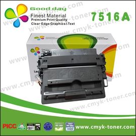 Schwarze kompatible Toner-Patrone s
