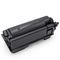 Drucker Toner Cartridges For Ricoh MP501/601 SP5300 SP5310 MSDS 24000 paginiert