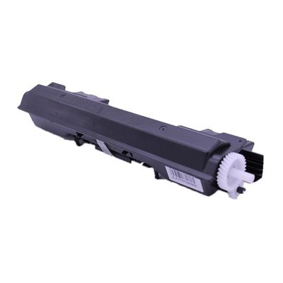 CF233A 23000 Seiten Farbtonerpatrone für Pro M106w M134a M134f