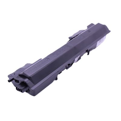 CF233A 23000 Seiten Farbtonerpatrone für Pro M106w M134a M134f