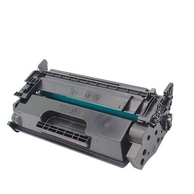 Krankenhaus-Tonerpatrone 59A CF259A kompatibel Schwarz Tonerpatrone für Pro LaserJet M304 M404 M428 Serie mit 3000 Seiten Reichweite und Chip inklusive
