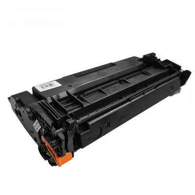 Krankenhaus-Tonerpatrone 59A CF259A kompatibel Schwarz Tonerpatrone für Pro LaserJet M304 M404 M428 Serie mit 3000 Seiten Reichweite und Chip inklusive