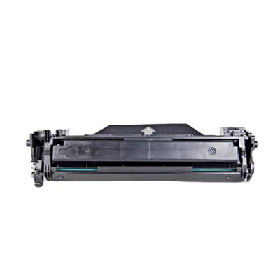 Krankenhaus-Tonerpatrone 59A CF259A kompatibel Schwarz Tonerpatrone für Pro LaserJet M304 M404 M428 Serie mit 3000 Seiten Reichweite und Chip inklusive