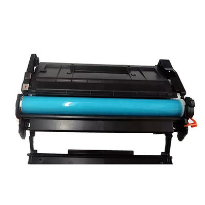 Krankenhaus-Tonerpatrone 59A CF259A kompatibel Schwarz Tonerpatrone für Pro LaserJet M304 M404 M428 Serie mit 3000 Seiten Reichweite und Chip inklusive