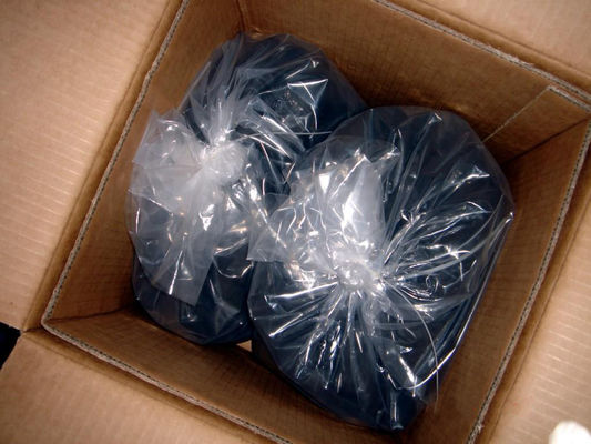 Konkurrenzfähiges P1000 Tonerpulver für Pantum P1000 Drucker Exklusive Tonerformulierungen Schnelle Lieferung