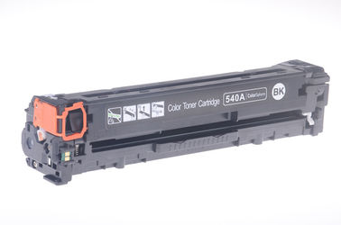 -Farbe-LaserJet-Tonerpatrone CB540A