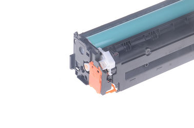 -Farbe-LaserJet-Tonerpatrone CB540A