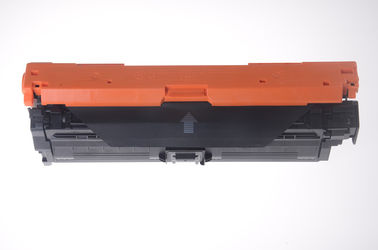 Aufbereitete CE740A-/CRG322- Farbtoner-Patrone für  CP5220/5225