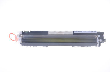 Toner-Patronen 126A CE310A neue  Farbfür  CP1025/175