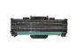 Kompatible schwarze Toner-Patrone 109S für SCX-4300 4310 4315