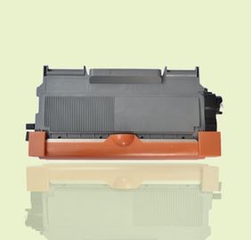 Hochleistungs-Tonerkartusche TN420 Black Brother für DCP7060D DCP7065DN HL2220 2230