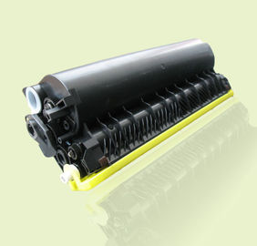 BK Kompatible Brother Toner Cartridge TN460 für HL-1030/1230/1240/1250 100 000 Monatliche Kapazität