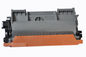 Seiten des Bruder-TN-450 2600 färben Toner-Patronen-hohen Ertrag ISO90001