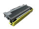 Bruder Toner Cartridge ISO TN350 2500 Seiten für Laserdrucker