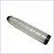 Minolta-Toner-Patronen 1050 für Minolta EP-1050 1070 schwarze Farbe 1080 1081